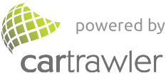 Cartrawler Cartrawler