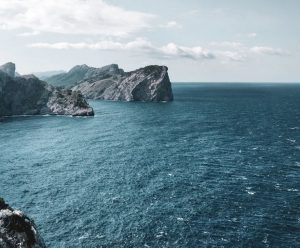 Baleariske Øer