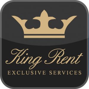 Billeje & biludlejning fra King rent