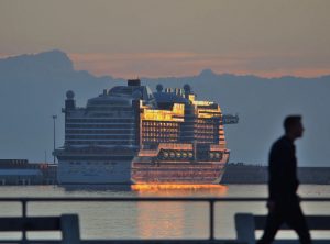 Billeje & biludlejning Palma de Mallorca Lufthavn