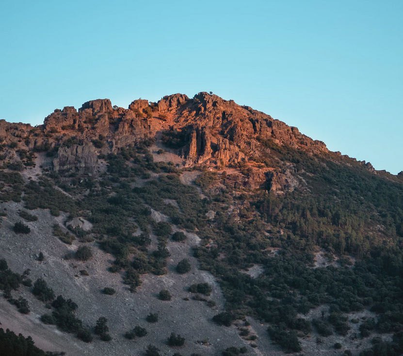 Biludlejning Salamanca Lufthavn Billig biludlejning online