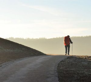 Billeje & biludlejning Santiago de Compostela Lufthavn